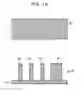 Fig. 19 - Inductor apparatus and inductor apparatus manufacturing method