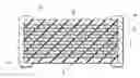 Fig. 01 - LAMINATE-TYPE CERAMIC ELECTRONIC COMPONENTS