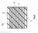 Fig. 03 - LAMINATE-TYPE CERAMIC ELECTRONIC COMPONENTS