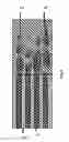 Fig. 04 - LAMINATE-TYPE CERAMIC ELECTRONIC COMPONENTS