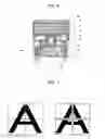 Fig. 05 - Frameless display device
