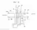Fig. 02 - Fault circuit interrupter device