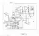 Fig. 05 - Fault circuit interrupter device