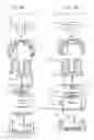Fig. 08 - Fault circuit interrupter device