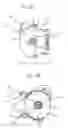 Fig. 09 - Fault circuit interrupter device