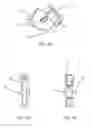 Fig. 10 - Fault circuit interrupter device