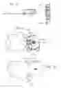Fig. 11 - Fault circuit interrupter device