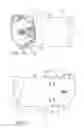 Fig. 12 - Fault circuit interrupter device