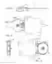 Fig. 13 - Fault circuit interrupter device