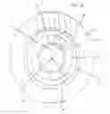Fig. 14 - Fault circuit interrupter device