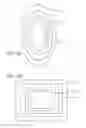 Fig. 15 - Fault circuit interrupter device