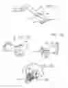 Fig. 18 - Fault circuit interrupter device