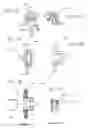 Fig. 19 - Fault circuit interrupter device