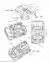 Fig. 20 - Fault circuit interrupter device