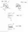Fig. 21 - Fault circuit interrupter device
