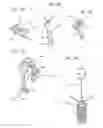 Fig. 22 - Fault circuit interrupter device