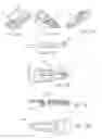Fig. 23 - Fault circuit interrupter device