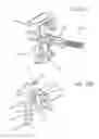 Fig. 24 - Fault circuit interrupter device