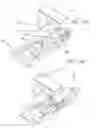 Fig. 25 - Fault circuit interrupter device