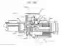 Fig. 26 - Fault circuit interrupter device