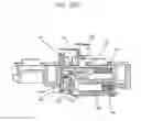 Fig. 27 - Fault circuit interrupter device