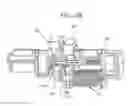 Fig. 30 - Fault circuit interrupter device