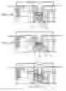 Fig. 31 - Fault circuit interrupter device