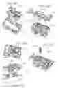 Fig. 33 - Fault circuit interrupter device