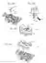 Fig. 34 - Fault circuit interrupter device