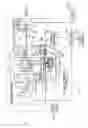 Fig. 02 - Inspection of regions of interest using an electron beam system