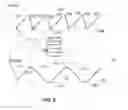 Fig. 04 - Inspection of regions of interest using an electron beam system