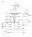 Fig. 01 - Charged particle beam exposure apparatus