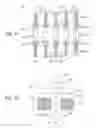 Fig. 06 - Charged particle beam exposure apparatus