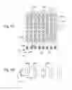 Fig. 07 - Charged particle beam exposure apparatus