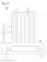 Fig. 17 - Charged particle beam exposure apparatus
