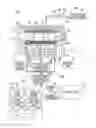 Fig. 01 - SUBSTRATE PROCESSING APPARATUS