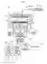 Fig. 02 - SUBSTRATE PROCESSING APPARATUS