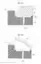 Fig. 08 - SUBSTRATE PROCESSING APPARATUS