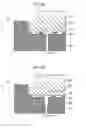 Fig. 09 - SUBSTRATE PROCESSING APPARATUS