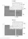 Fig. 11 - SUBSTRATE PROCESSING APPARATUS
