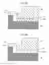 Fig. 12 - SUBSTRATE PROCESSING APPARATUS