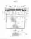 Fig. 14 - SUBSTRATE PROCESSING APPARATUS