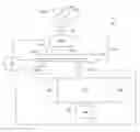 Fig. 01 - Sample collection in compact mass spectrometry systems