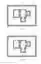 Fig. 03 - Sample collection in compact mass spectrometry systems