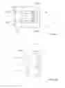 Fig. 08 - Sample collection in compact mass spectrometry systems