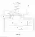 Fig. 13 - Sample collection in compact mass spectrometry systems