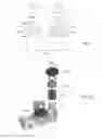 Fig. 16 - Sample collection in compact mass spectrometry systems