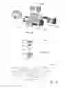 Fig. 18 - Sample collection in compact mass spectrometry systems