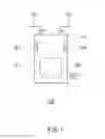 Fig. 02 - SEMICONDUCTOR MANUFACTURING APPARATUS AND MANUFACTURING METHOD OF SEMICONDUCTOR DEVICE