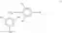 Fig. 04 - Spin coatable metallic hard mask compositions and processes thereof